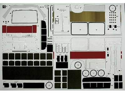 Ikarus 280 - zdjęcie 3