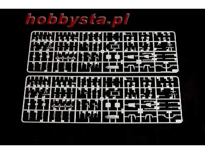 Japoński niszczyciel rakietowy DDG-177 Atago - zdjęcie 14