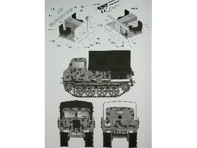 Steyr Rso/01 - zdjęcie 7