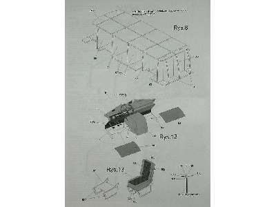 Nysa N59 - zdjęcie 3