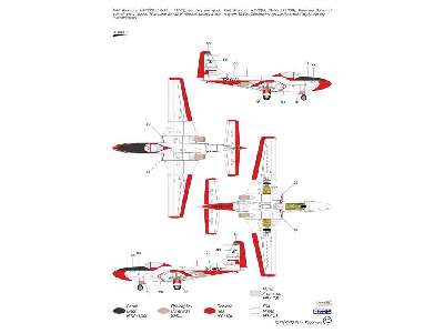 FH-1 Phantom - Demo+Trainers - zdjęcie 5