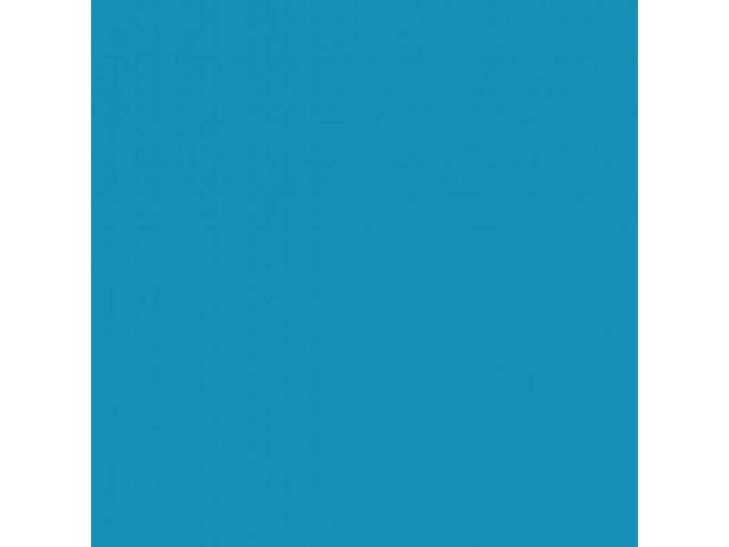 Russian AF Blue - zdjęcie 1 Russian AF Blue - zdjęcie 1