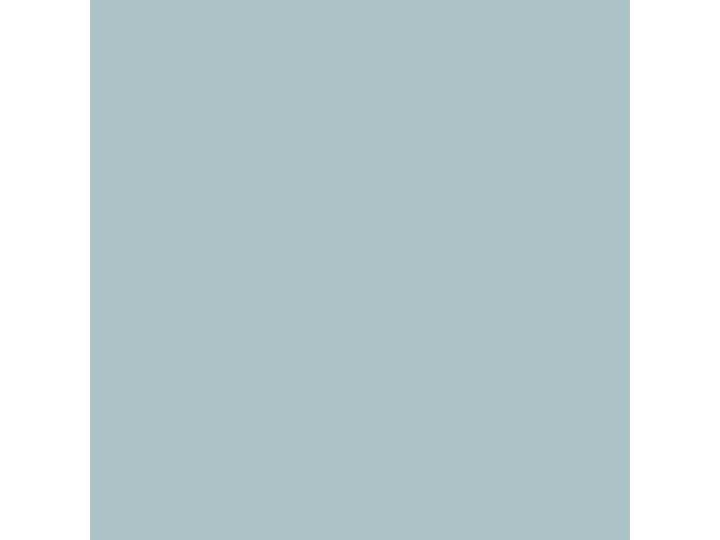 Flanker Light Blue - zdjęcie 1 Flanker Light Blue - zdjęcie 1