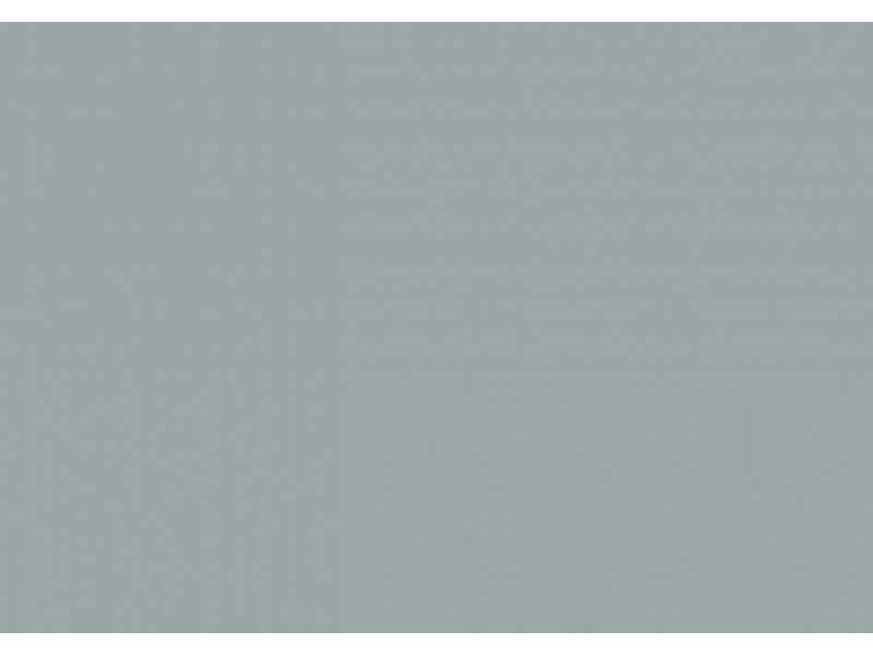 Flanker Light Gray FS36473 - zdjęcie 1