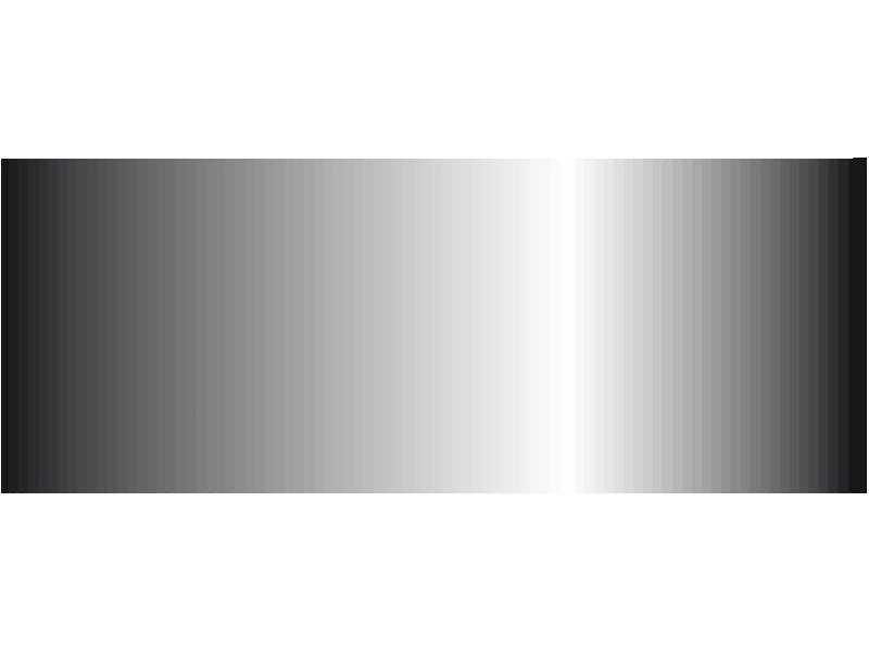 Metallic Black - zdjęcie 1 Metallic Black - zdjęcie 1
