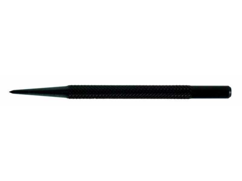 Punktak - Scriber - zdjęcie 1 Punktak - Scriber - zdjęcie 1
