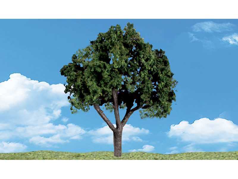 Cool Shade - 4/Pkg - zdjęcie 1 Cool Shade - 4/Pkg - zdjęcie 1