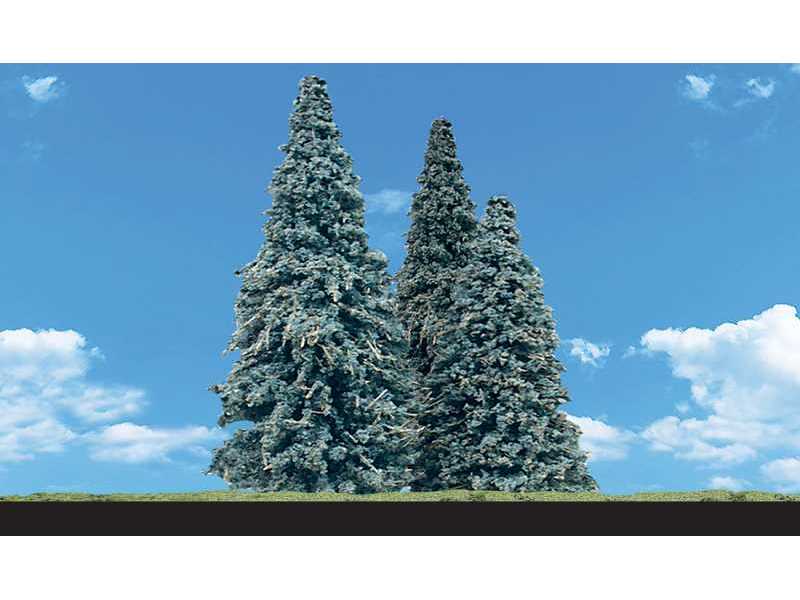 Blue Needle - 4/Pkg - zdjęcie 1 Blue Needle - 4/Pkg - zdjęcie 1