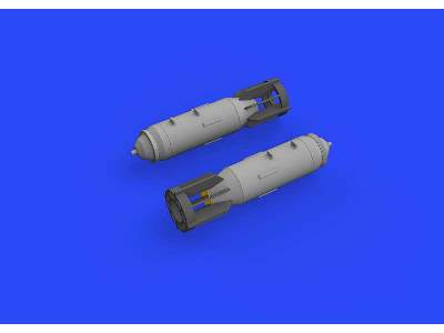 FAB-500 M54 bombs 1/48 - zdjęcie 3