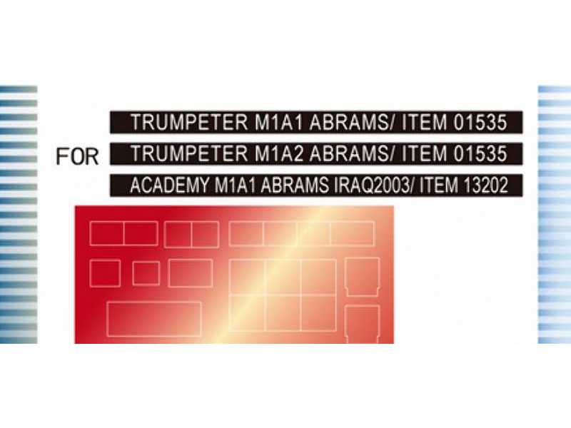 sticker-for-simulating-anti-reflection-coating-lens-for-m1a1-m1a.jpg