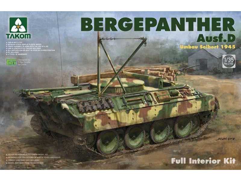 bergepanther-ausf-d-umbau-seibert-1945-z