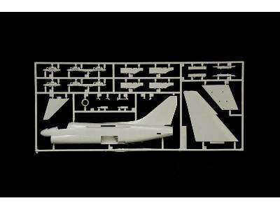 LTV A-7E Corsair II - zdjęcie 8