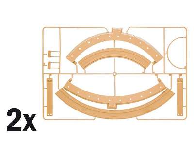 The Colosseum - World Architecture - zdjęcie 12