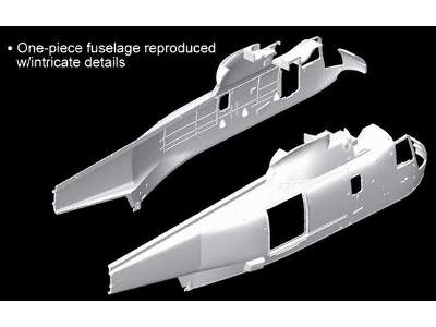 SH-3D Sea King  - zdjęcie 9