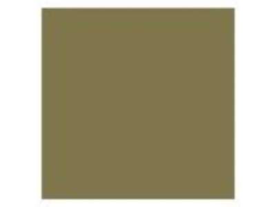 SAC Bomber Tan FS34201 - Flat Spray matowy - zdjęcie 1