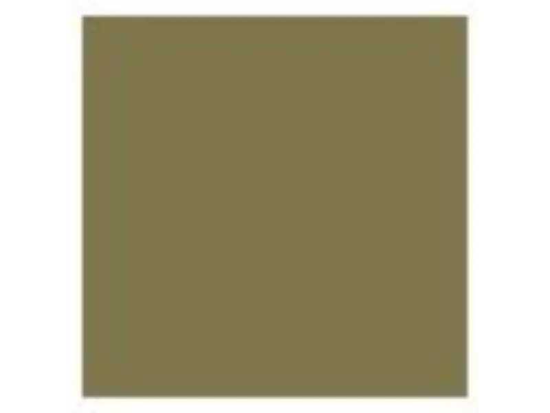 SAC Bomber Tan FS34201 - Flat Spray matowy - zdjęcie 1 SAC Bomber Tan FS34201 - Flat Spray matowy - zdjęcie 1