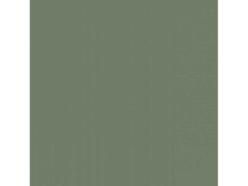 SAC Bomber Green FS34159 - Flat Spray matowy - zdjęcie 1 SAC Bomber Green FS34159 - Flat Spray matowy - zdjęcie 1