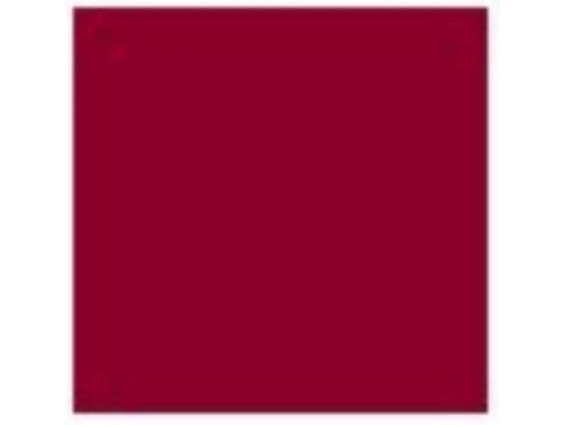 Burgundy Red Metallic - Gloss Spray - błyszczący - zdjęcie 1 Burgundy Red Metallic - Gloss Spray - błyszczący - zdjęcie 1