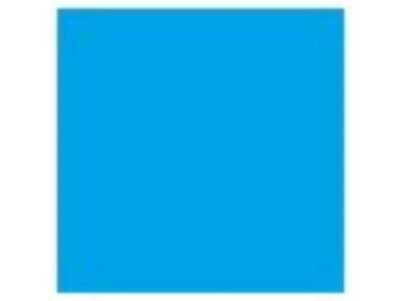 Bright Light Blue - Gloss Spray - błyszczący - zdjęcie 1 Bright Light Blue - Gloss Spray - błyszczący - zdjęcie 1