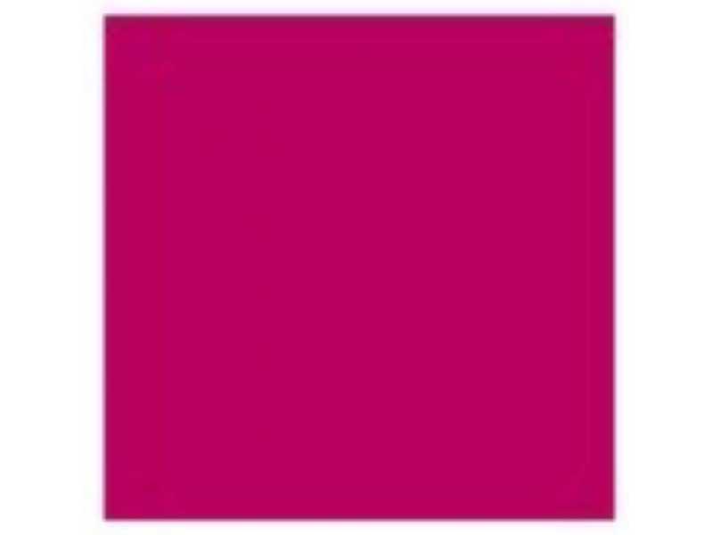 Panther Pink - Gloss - błyszcząca - zdjęcie 1 Panther Pink - Gloss - błyszcząca - zdjęcie 1