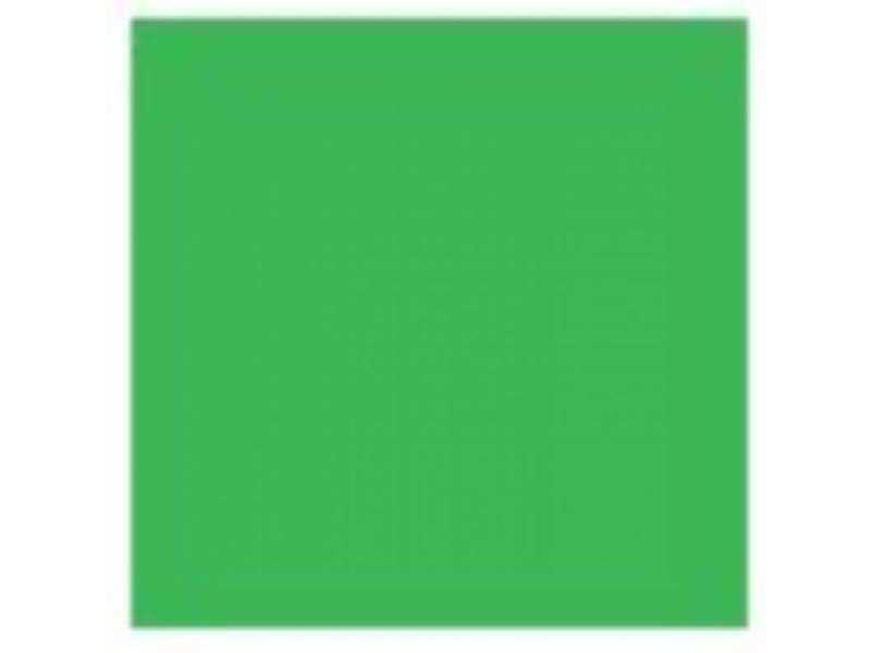 Lime Pearl - Gloss - błyszcząca - zdjęcie 1 Lime Pearl - Gloss - błyszcząca - zdjęcie 1