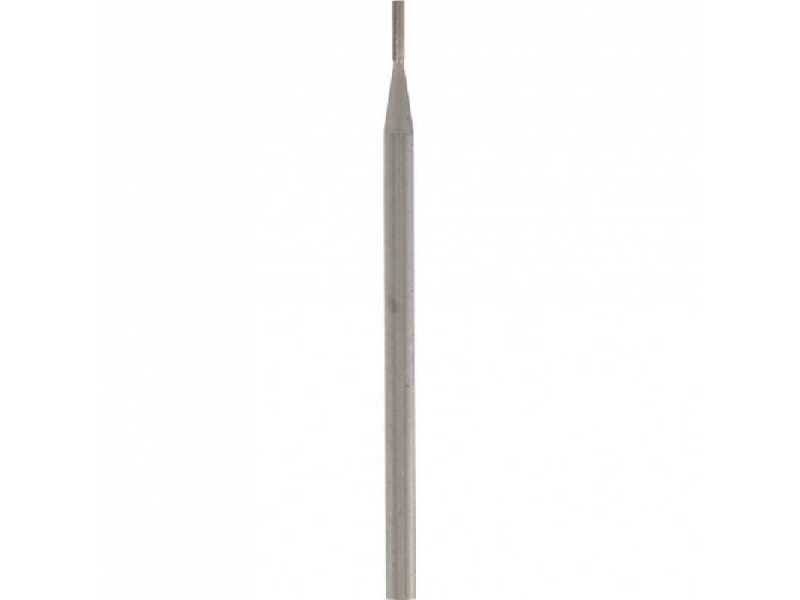 Frez Do Grawerowania 0,8 mm (111) - zdjęcie 1 Frez Do Grawerowania 0,8 mm (111) - zdjęcie 1