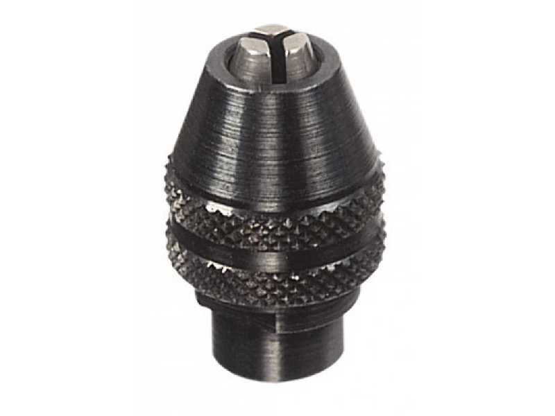 Uchwyt Uniwersalny (0,4 – 3,4 mm) (4486) - zdjęcie 1 Uchwyt Uniwersalny (0,4 – 3,4 mm) (4486) - zdjęcie 1