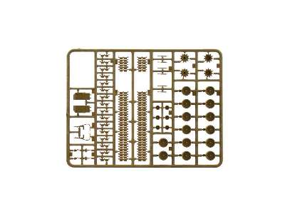 M60A1 - zdjęcie 10