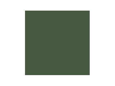  Farba Khaki Drab - olejna - zdjęcie 1