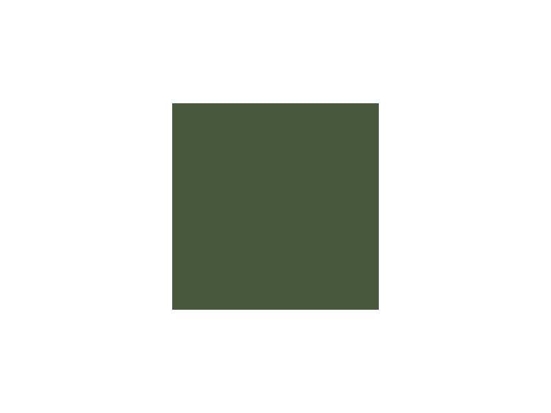 Farba Khaki Drab - olejna - zdjęcie 1 Farba Khaki Drab - olejna - zdjęcie 1