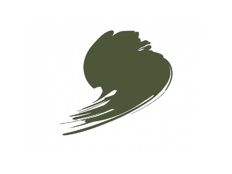 Htk-a326 Bs Mid Bronze Green (Bs381c:223) - zdjęcie 1 Htk-a326 Bs Mid Bronze Green (Bs381c:223) - zdjęcie 1