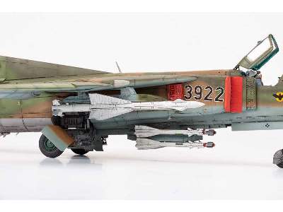 Bedna 1/48 - zdjęcie 36