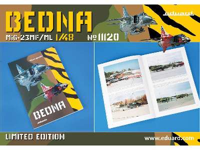 Bedna 1/48 - zdjęcie 51