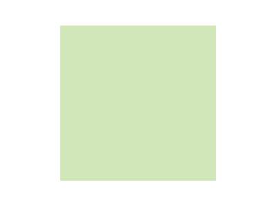  Farba Matt Beige Green - olejna - zdjęcie 1