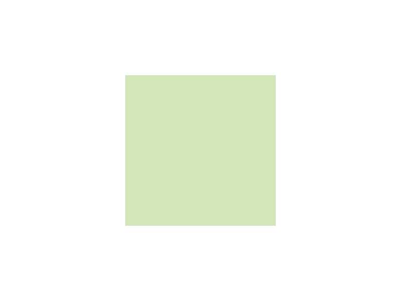 Farba Matt Beige Green - olejna - zdjęcie 1 Farba Matt Beige Green - olejna - zdjęcie 1