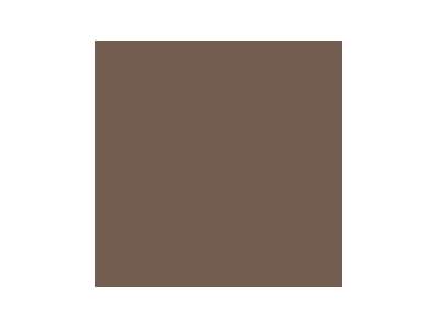  Farba Matt Chocolate - olejna - zdjęcie 1