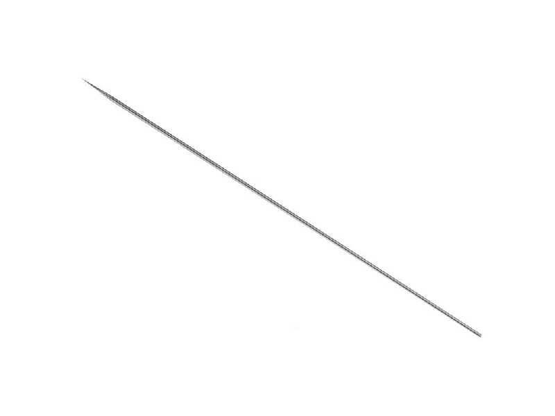Iglica 0.2mm Do Aerografu Fineart 180x - zdjęcie 1 Iglica 0.2mm Do Aerografu Fineart 180x - zdjęcie 1
