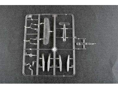 AR 196 - 5 szt. - zdjęcie 4