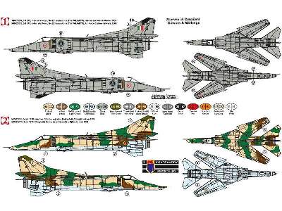 MiG-23BN International - zdjęcie 2