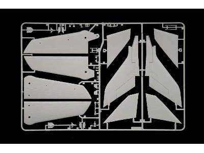 Tornado GR.1/IDS - Wojna w zatoce - zdjęcie 12