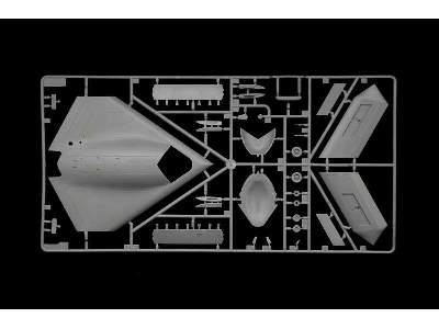 Northrop Grumman X-47B - zdjęcie 6