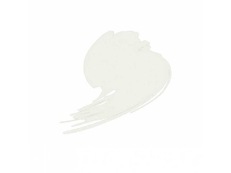RAF Anti-flash White - zdjęcie 1 RAF Anti-flash White - zdjęcie 1