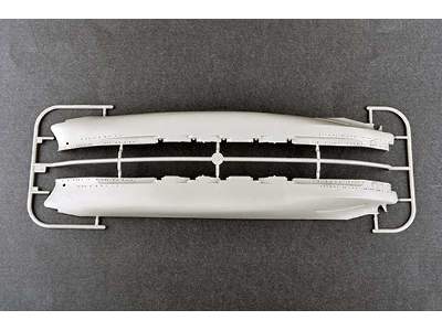 Schleswig – Holstein Battleship 1935 - zdjęcie 6