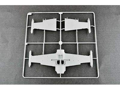L-39za Albatros - zdjęcie 7
