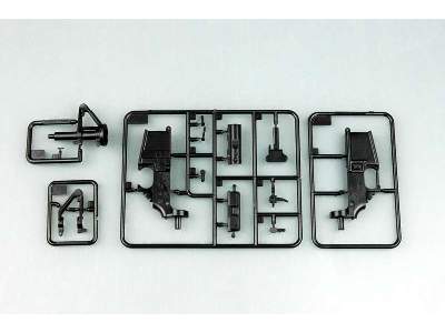 Karabin AR15/M16/M4 FAMILY-M733 - zdjęcie 3