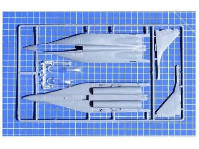 MiG-29 SNIPER - zdjęcie 3