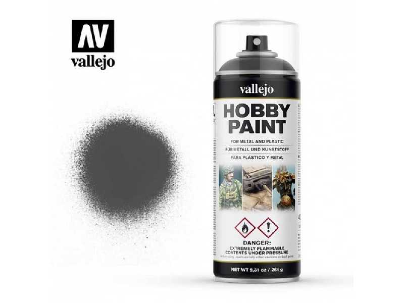 AFV Color Panzer Grey - zdjęcie 1 AFV Color Panzer Grey - zdjęcie 1