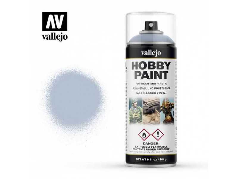 AFV Fantasy Color Wolf Grey - zdjęcie 1 AFV Fantasy Color Wolf Grey - zdjęcie 1