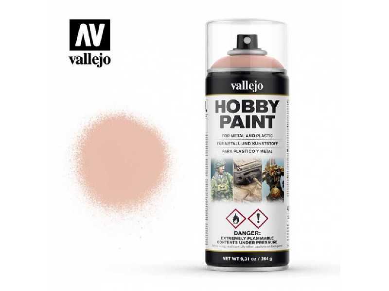 AFV Fantasy Color Pale Flesh - zdjęcie 1 AFV Fantasy Color Pale Flesh - zdjęcie 1