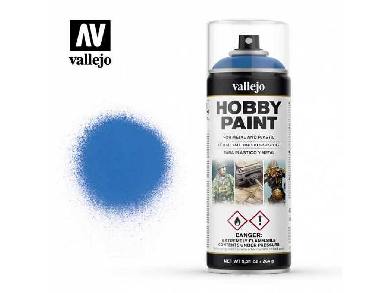 AFV Fantasy Color Magic Blue - zdjęcie 1 AFV Fantasy Color Magic Blue - zdjęcie 1
